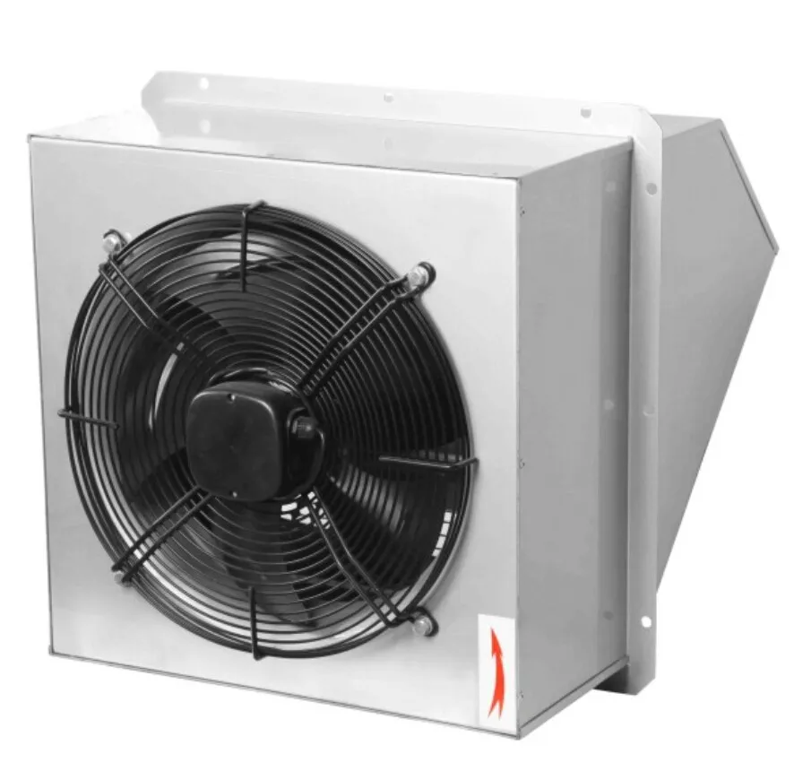 Exhaust Fan For Sidewall Ventilation Buy Industrial Exhaust Fan