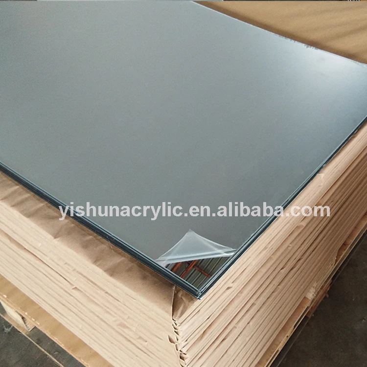 mirror pmma sheet .jpg