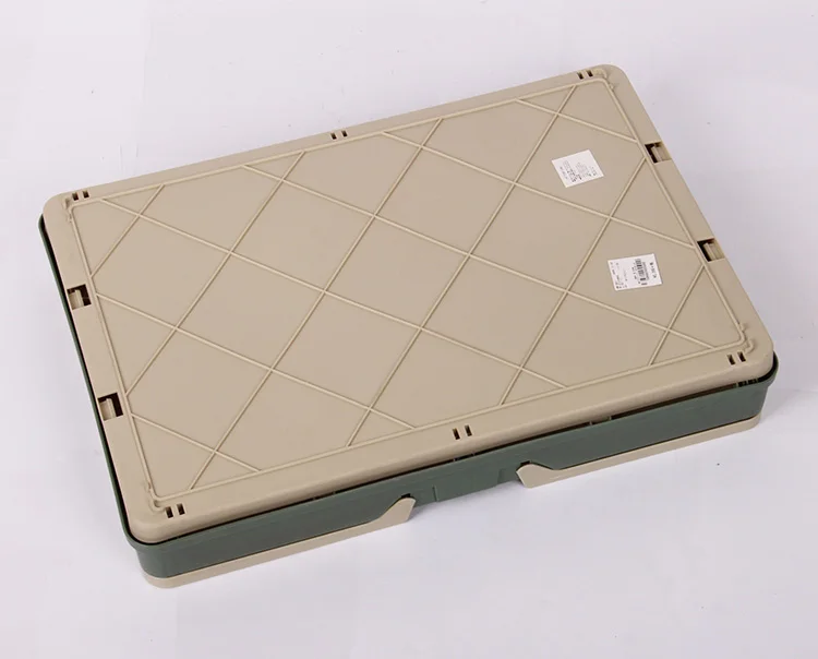 supermarket hand basket