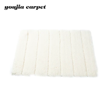 Hand Made Am Home Textiles Rugs Absorbent Bath Rug Carpet Hand Made Am Home Textiles Rugs Absorbent Bath Rug Carpet