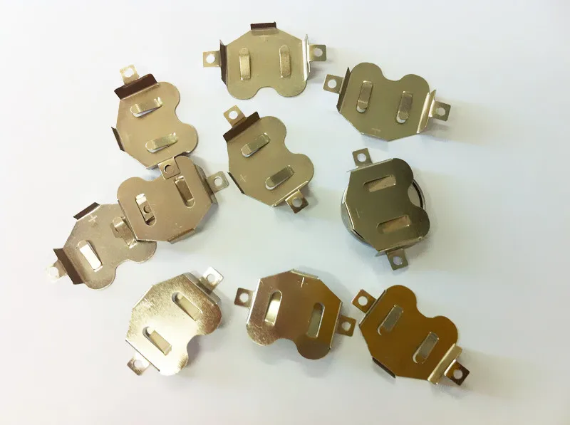 CR2032 SMT Battery holder.jpg