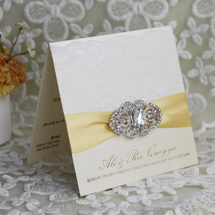Wonderful Free Email Wedding Invitations Online 32 In Luxury 67 02 01