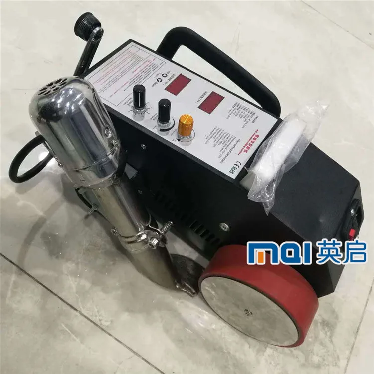 3000A flex welder (4).jpg