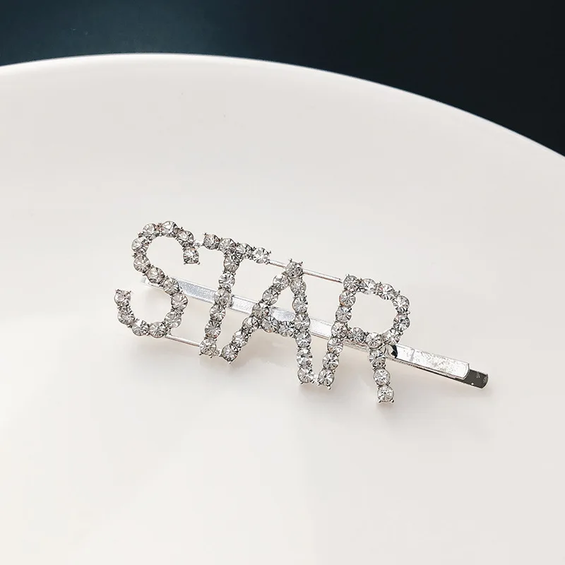 5_STAR.jpg