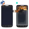 LCD With Touch Screen Replacement For Samsung Galaxy S2 Digitizer T989
