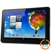 10.1 inch Android4.0 tablet antena wifi para tablet android