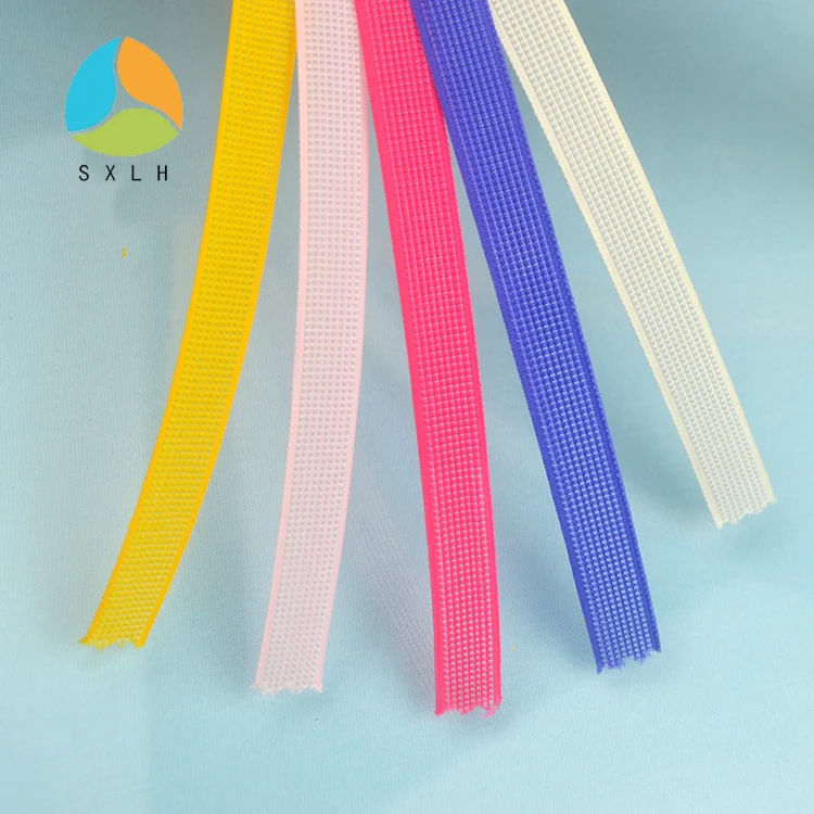 POLYESTER BONING (20)