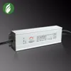 24VDC 96W LED triac dimming phase cut dimming Manufacturer driver