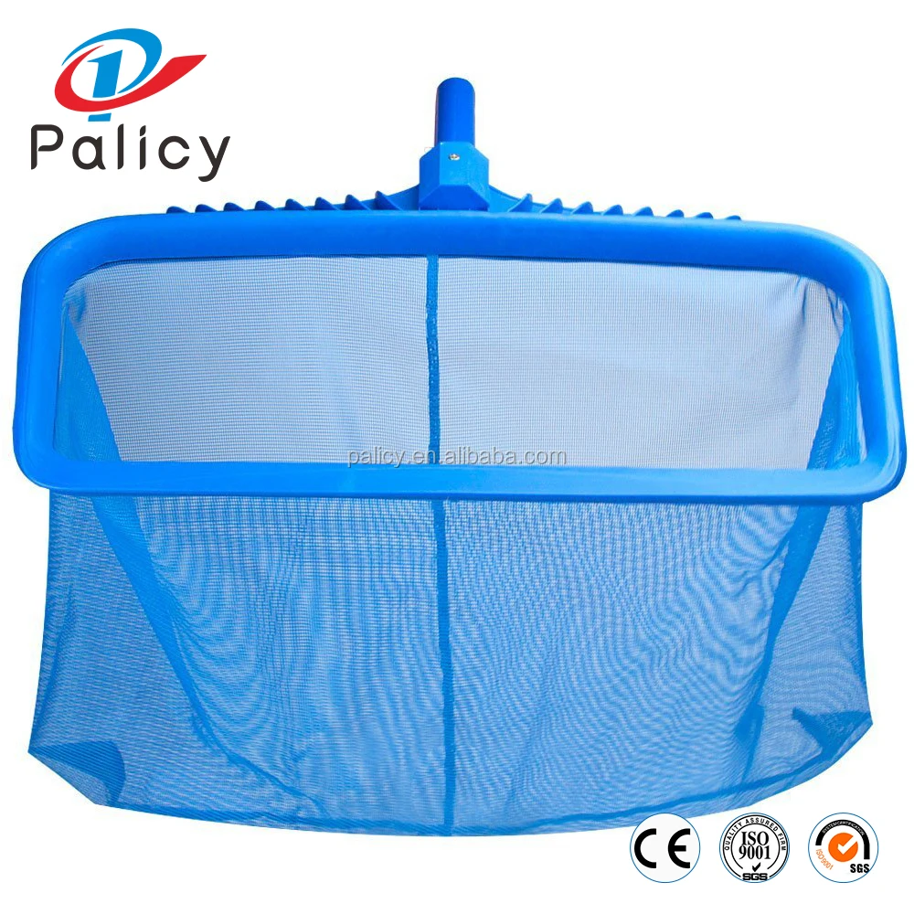 swimming pool net for sale