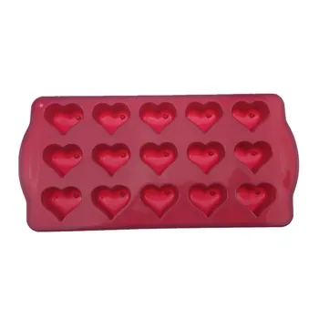 cake molds buy online