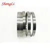 manufacturer supply tungsten carbide wire carbide rollers