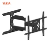 lcd tv bracket for 42-70" tv screen