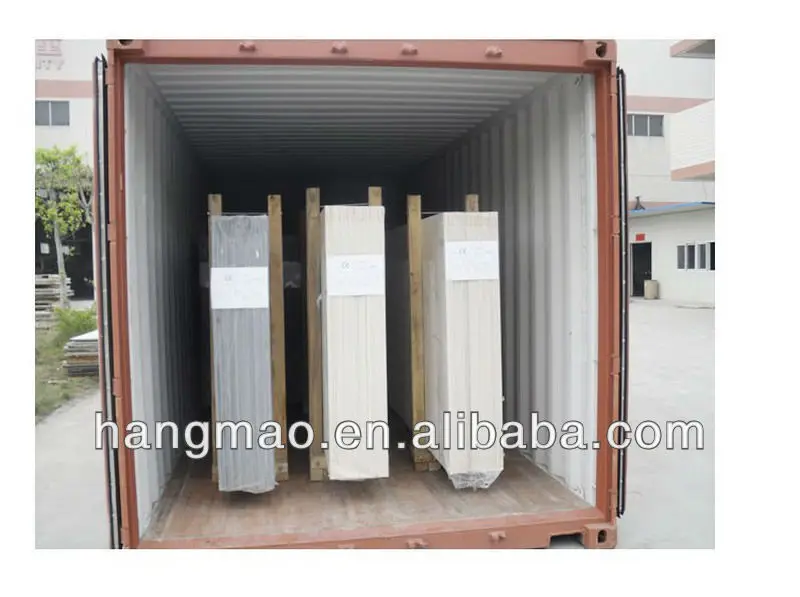 slab package and loading_.jpg