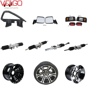 Club Car Accessories >> Electric Gas Golf Cart Parts Accessories Assemblies Hot Sale Ezgo Club Car Accessories >> Electric Gas Golf Cart Parts Accessories Assemblies Hot Sale Ezgo