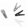 Sales Excellent Plastic Spring Pegs Strong Quality fit any clothes washing line peg