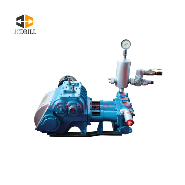 ellis williams 440 mud <a href='https://www.ruidapetroleum.com/product/49'>pump</a> brands