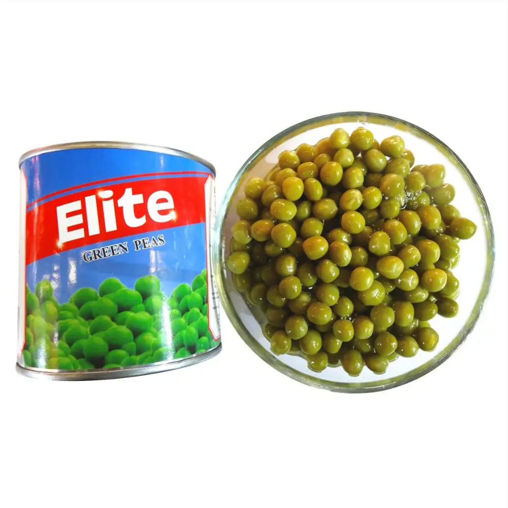 Canned Dry Green Peas Buy Canada Green Peas,Best Canned Green Peas,Green Peas Dried Whole