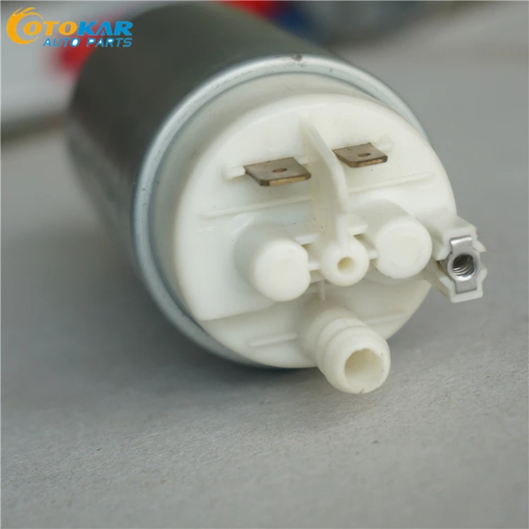 Best Quality Factory Price Car Spare Parts OEM 31112-1A600 Electric Fuel Pump For BRONCO