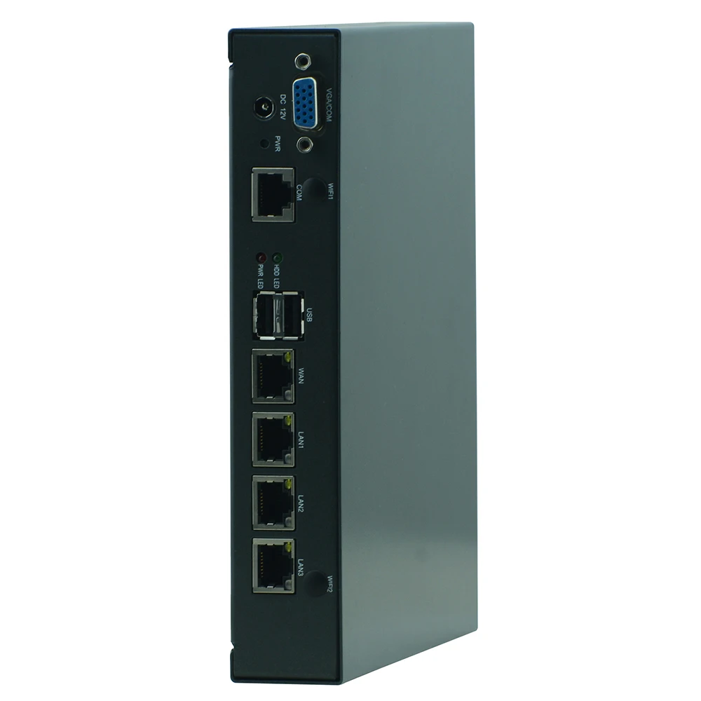 Partaker F1 Firewall  (2).jpg