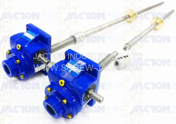 700 790RRRRRRRRRR 1243.jpg