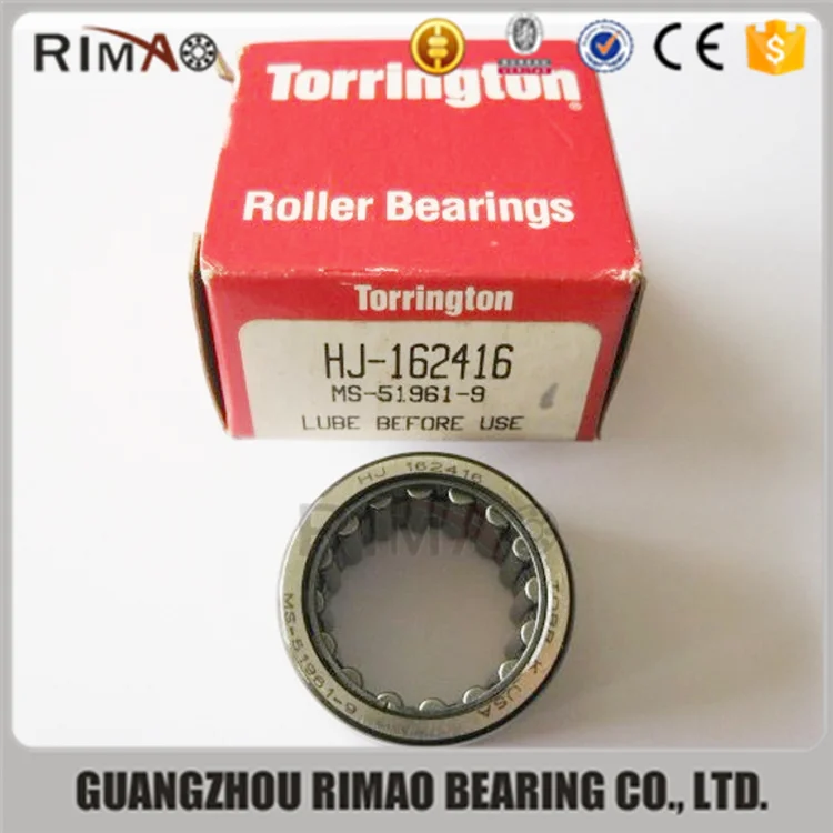 inch size needle roller bearing HJ162416 USA torrington needle bearing.png