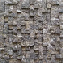 Exterior Mosaic Tile Suppliers And Exterior Mosaic Tile Supplieranufacturers At Alibaba