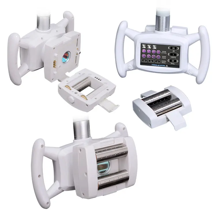 slimming beauty device