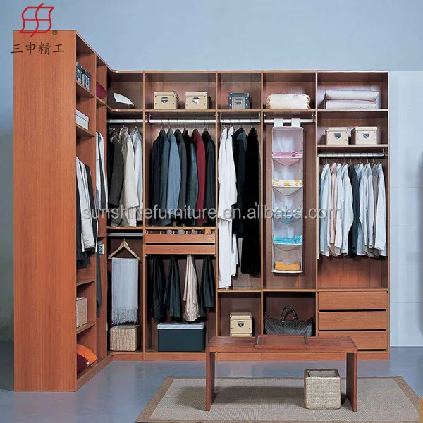 30 Almirah Wall Wardrobes To Offer You More Space Almirah Designs Wardrobe Design Cupboard Design