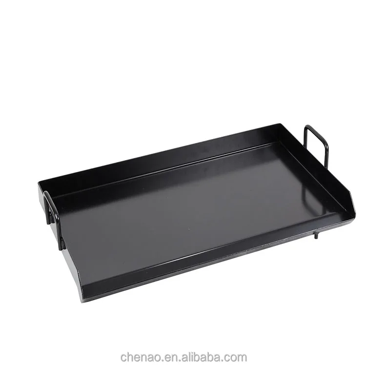 China Fry Grill Manufacturers And Suppliers On China Fry Grill