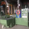lost foam casting white mold process line