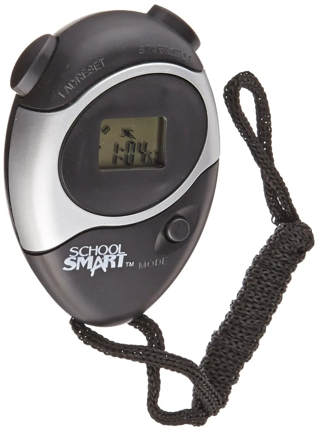 Cheap School Stopwatch, find School Stopwatch deals on line at