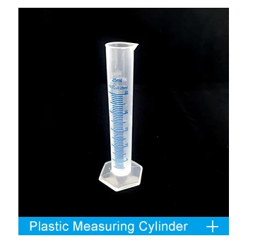 plastic-funnel_10.jpg