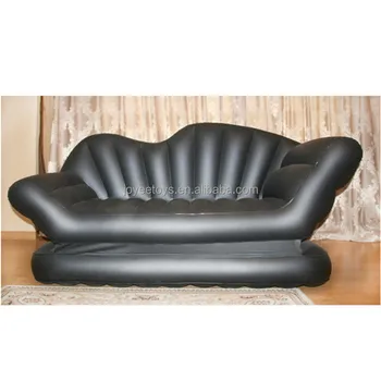 target inflatable sofa