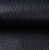 l shaped fabric sofas sofa fabric modern fabric sofa