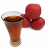 /product-detail/organic-apple-juice-concentrate-china-origin-60736931714.html