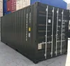 Shanghai/Tianjin/Ningbo 20Ft new build shipping container for sale