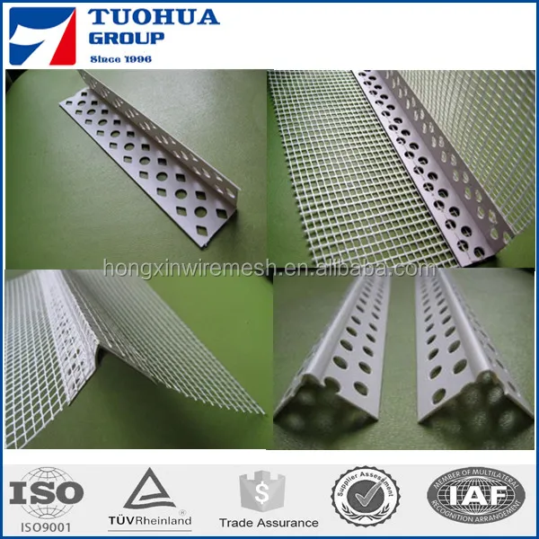 Vinyl Corner Bead Pvc Corner Bead,Flexible Drywall Corner Bead For Arches Buy Corner Bead,Pvc