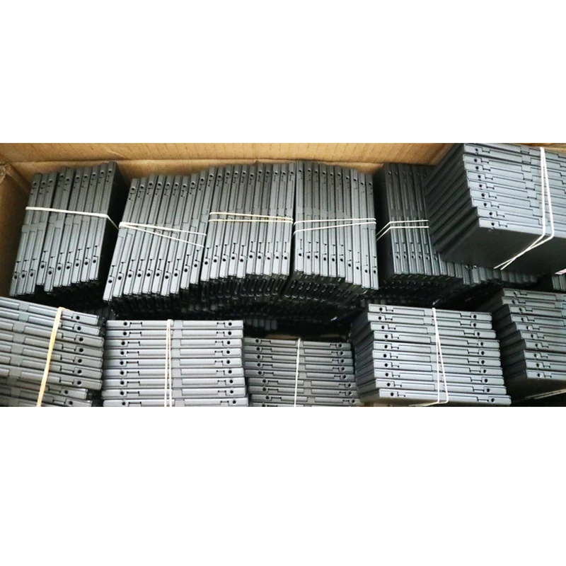 gss022