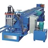 ceiling t grid machine
