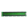 40x2 character lcd display module