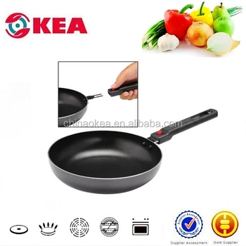 Apuesto Sartén Con Mango Desmontable Buy Apuesto Sartén Apuesto Sartén Con Mango Desmontable Buy Apuesto Sartén