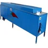 Most ideal cutting equipment pepper stalk cutting machine for chilli processing production line