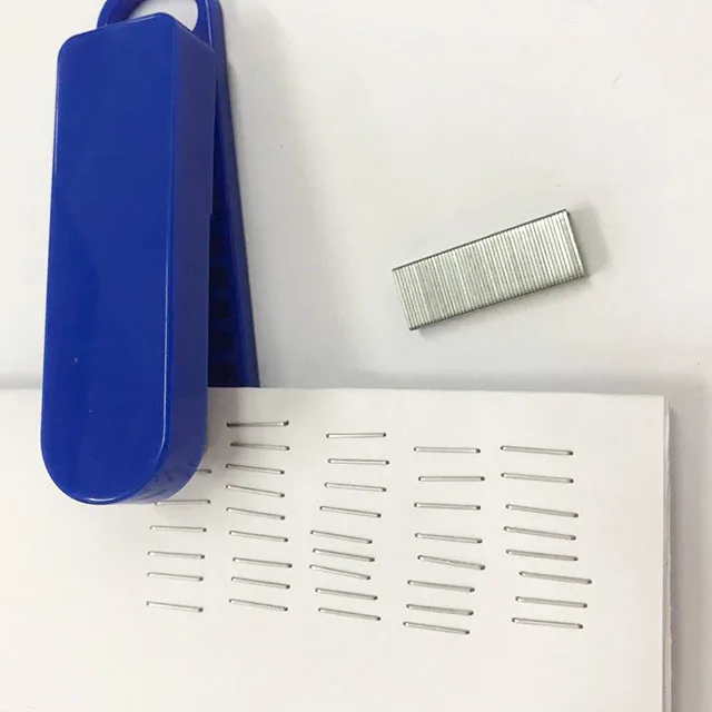 No.10 staples-2.jpg