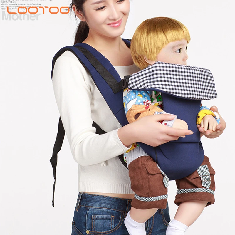 baby carrying belt price