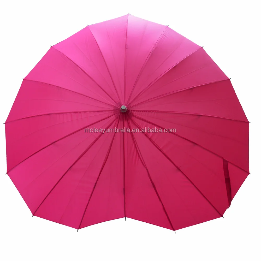 heart shape umbrella (4).jpg