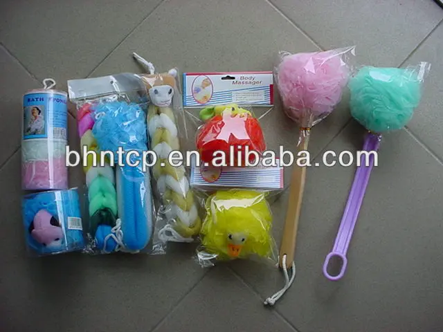 Bath%20Accessories(1).jpg