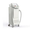 Germany bar 808nm permanent and painless diode 810 laser hair removal machine
