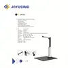 Hospital equipment webcam scanner 5M document camera