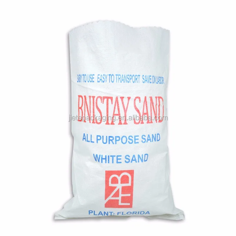 sand bag