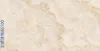 wall tile ceramic tiles toilet, tile bathroom wall